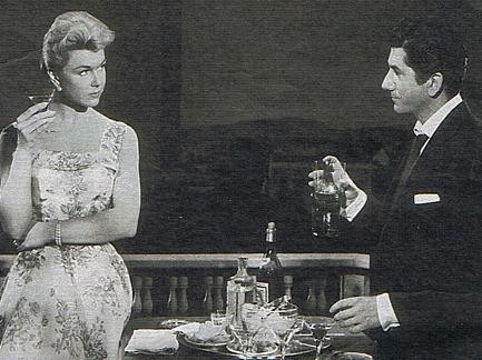 Paris Canaille fotoğrafı