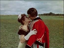 Le Fils De Caroline Chérie fotoğrafı