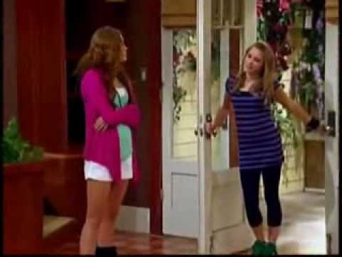 Hannah Montana Daima Fotoğrafı