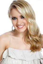 Hannah Montana Daima fotoğrafı