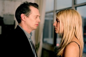 Görüşme fotoğrafı