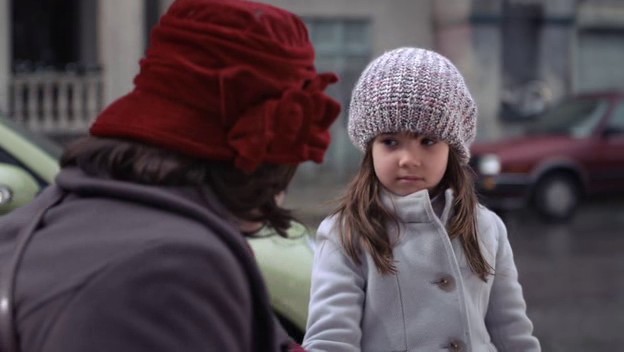 The Search For Santa Paws fotoğrafı