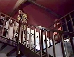 Lusty Widow fotoğrafı