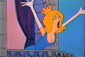 The Beatles Fotoğrafı