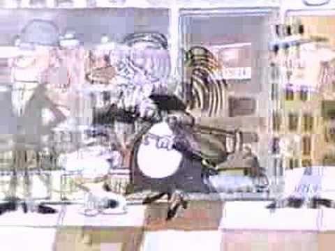 The Beatles fotoğrafı