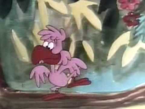 The Beatles fotoğrafı