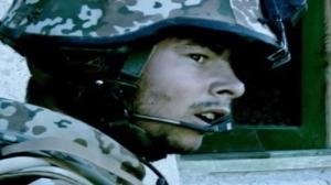 Armadillo fotoğrafı