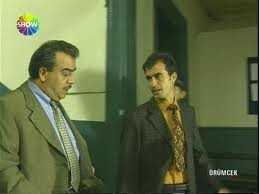 Örümcek Fotoğrafı