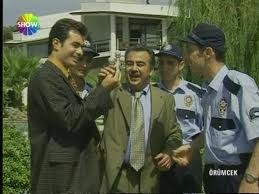 Örümcek Fotoğrafı