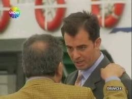 Örümcek fotoğrafı