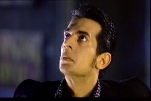 Ağır Roman Fotoğrafı