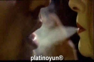 Ağır Roman fotoğrafı