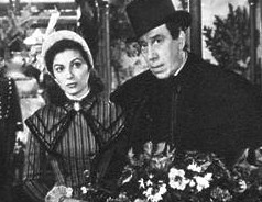 Mam'zelle Nitouche fotoğrafı