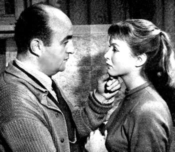 Avant Le Déluge fotoğrafı