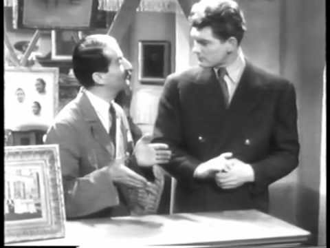 Dortoir Des Grandes Fotoğrafı