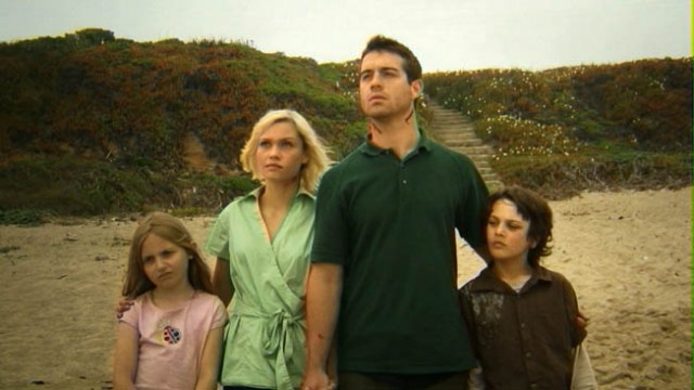 Birdemic 2 fotoğrafı