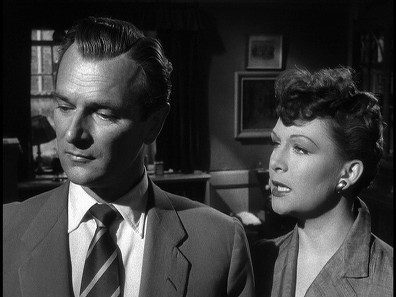 Cet âge Est Sans Pitié fotoğrafı