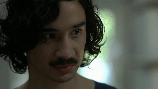 All God's Children Can Dance fotoğrafı