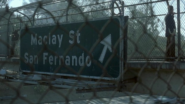 All God's Children Can Dance fotoğrafı