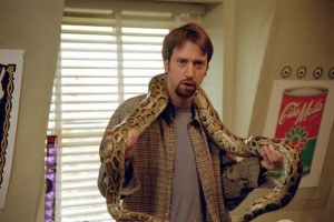 Geyik Muhabbeti Fotoğrafı