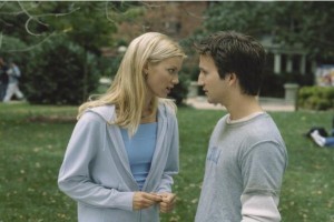 Geyik Muhabbeti Fotoğrafı