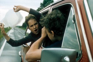 Geyik Muhabbeti fotoğrafı