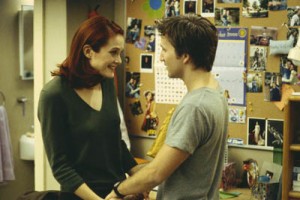 Geyik Muhabbeti fotoğrafı