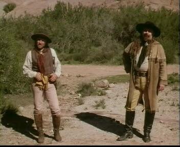 The Shooter fotoğrafı