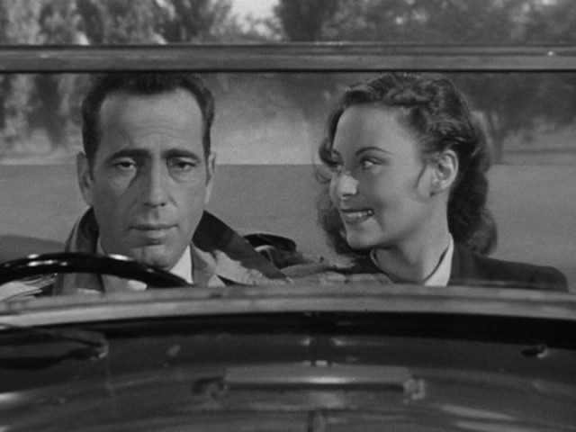 Ils étaient Cinq fotoğrafı