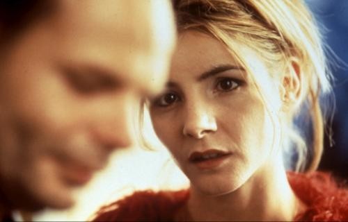 Le Poulpe fotoğrafı