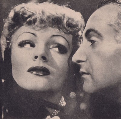 Le Château De La Dernière Chance fotoğrafı