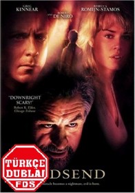 Tanrıdan Gelen fotoğrafı