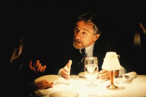 Tanrıdan Gelen Fotoğrafı