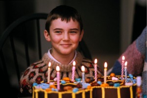 Tanrıdan Gelen Fotoğrafı