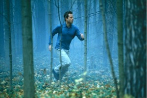 Tanrıdan Gelen Fotoğrafı