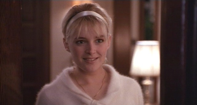 Ölü Ozanlar Derneği Fotoğrafı