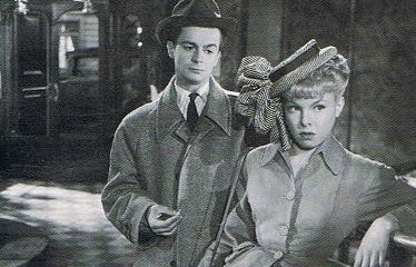 Au Royaume Des Cieux fotoğrafı