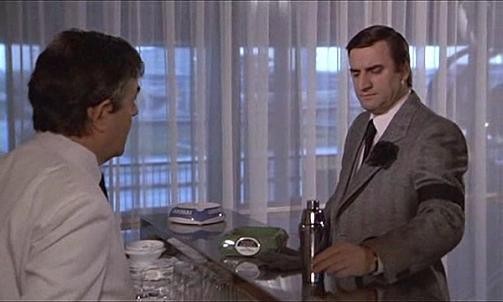 Te Marre Pas... C'est Pour Rire! fotoğrafı