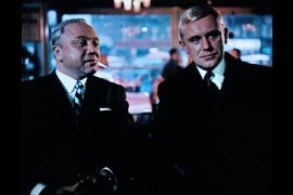 Geheimnisse In Goldenen Nylons fotoğrafı