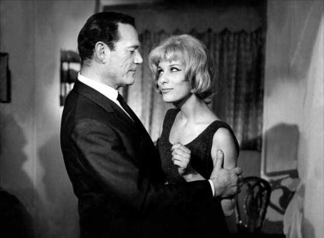 Les Femmes D'abord fotoğrafı