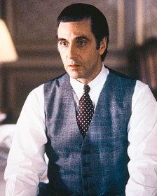 Kadın Kokusu Fotoğrafı