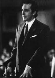 Kadın Kokusu Fotoğrafı