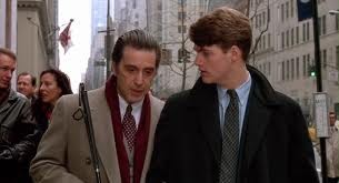 Kadın Kokusu Fotoğrafı