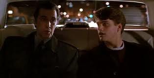 Kadın Kokusu Fotoğrafı