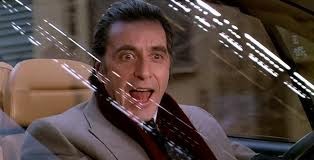 Kadın Kokusu Fotoğrafı