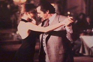 Kadın Kokusu Fotoğrafı