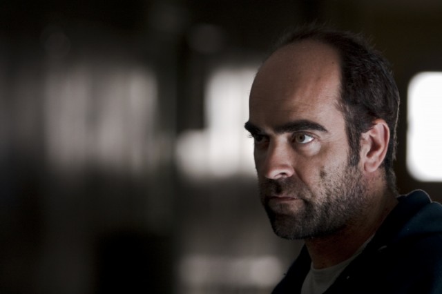 Ölüm Uykusu Fotoğrafı