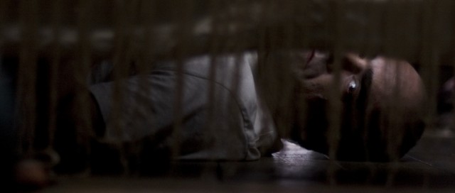 Ölüm Uykusu Fotoğrafı