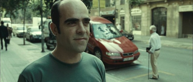 Ölüm Uykusu Fotoğrafı