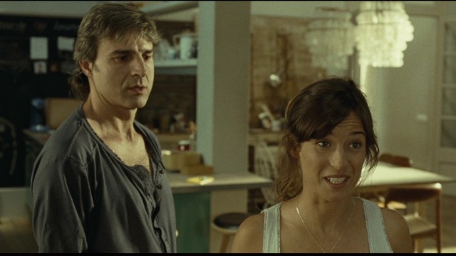 Ölüm Uykusu Fotoğrafı